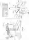 Fig. 06 - Gas burner systems and methods for calibrating gas burner systems