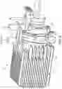 Fig. 07 - Gas burner systems and methods for calibrating gas burner systems
