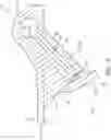 Fig. 03 - Fuel injector assembly for a turbine engine