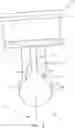 Fig. 06 - Fuel injector assembly for a turbine engine
