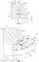 Fig. 07 - Fuel injector assembly for a turbine engine