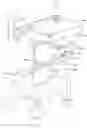 Fig. 03 - Fuel conditioner for grill