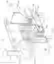 Fig. 04 - Fuel conditioner for grill