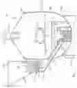 Fig. 05 - Fuel conditioner for grill
