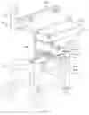 Fig. 06 - Fuel conditioner for grill