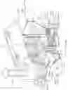 Fig. 07 - Fuel conditioner for grill