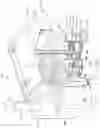 Fig. 08 - Fuel conditioner for grill