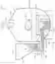Fig. 09 - Fuel conditioner for grill