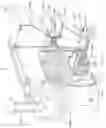 Fig. 12 - Fuel conditioner for grill