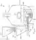 Fig. 13 - Fuel conditioner for grill