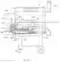 Fig. 14 - Fuel conditioner for grill