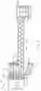 Fig. 15 - Fuel conditioner for grill