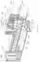 Fig. 16 - Fuel conditioner for grill