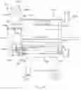 Fig. 17 - Fuel conditioner for grill