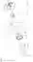 Fig. 19 - Home appliance with knob assembly