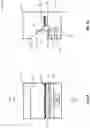 Fig. 02 - Electrically operated fireplace systems and methods