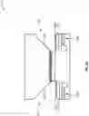 Fig. 04 - Electrically operated fireplace systems and methods