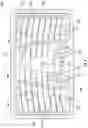 Fig. 02 - COOKTOP APPLIANCE AND METHOD FOR OPERATING A LIGHT DISPLAY