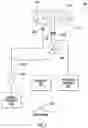 Fig. 03 - COOKTOP APPLIANCE AND METHOD FOR OPERATING A LIGHT DISPLAY
