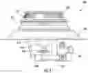 Fig. 04 - COOKTOP APPLIANCE AND METHOD FOR OPERATING A LIGHT DISPLAY
