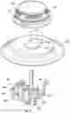 Fig. 05 - COOKTOP APPLIANCE AND METHOD FOR OPERATING A LIGHT DISPLAY