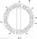 Fig. 12 - COOKTOP APPLIANCE AND METHOD FOR OPERATING A LIGHT DISPLAY