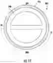 Fig. 13 - COOKTOP APPLIANCE AND METHOD FOR OPERATING A LIGHT DISPLAY