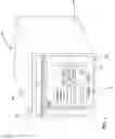 Fig. 03 - Cooking appliance with an imaging device