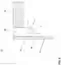 Fig. 07 - Cooking appliance with an imaging device