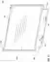 Fig. 12 - Cooking appliance with an imaging device