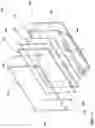 Fig. 13 - Cooking appliance with an imaging device