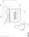 Fig. 16 - Cooking appliance with an imaging device
