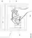 Fig. 31 - Cooking appliance with an imaging device
