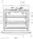 Fig. 02 - Air convection smart diffusion system