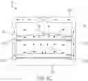 Fig. 07 - Air convection smart diffusion system