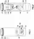 Fig. 02 - Overflow preventer for sewerage and drainage systems