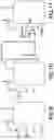 Fig. 07 - Overflow preventer for sewerage and drainage systems
