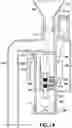 Fig. 09 - Overflow preventer for sewerage and drainage systems