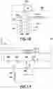 Fig. 11 - Overflow preventer for sewerage and drainage systems