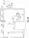 Fig. 12 - Overflow preventer for sewerage and drainage systems