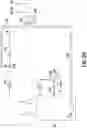 Fig. 14 - Overflow preventer for sewerage and drainage systems