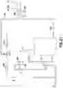 Fig. 15 - Overflow preventer for sewerage and drainage systems