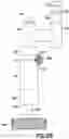 Fig. 19 - Overflow preventer for sewerage and drainage systems