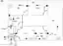 Fig. 01 - AIR CONDITIONING SYSTEM AND CONTROLLING METHOD USING THE SAME