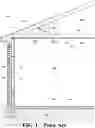 Fig. 02 - Systems and methods for controlling air properties in structures and inhibiting moisture accumulation and mold propagation in structures