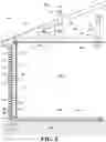 Fig. 03 - Systems and methods for controlling air properties in structures and inhibiting moisture accumulation and mold propagation in structures