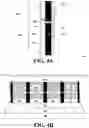 Fig. 05 - Systems and methods for controlling air properties in structures and inhibiting moisture accumulation and mold propagation in structures