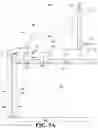 Fig. 06 - Systems and methods for controlling air properties in structures and inhibiting moisture accumulation and mold propagation in structures