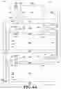 Fig. 08 - Systems and methods for controlling air properties in structures and inhibiting moisture accumulation and mold propagation in structures