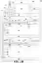 Fig. 09 - Systems and methods for controlling air properties in structures and inhibiting moisture accumulation and mold propagation in structures